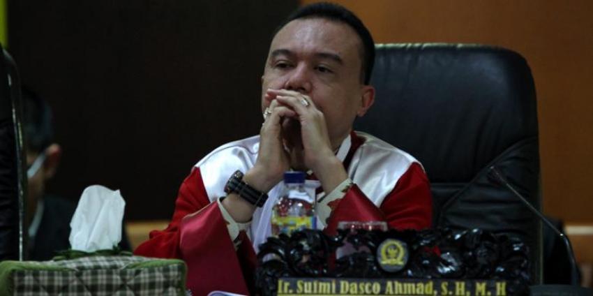 3 Sufmi Dasco Ahmad.jpg